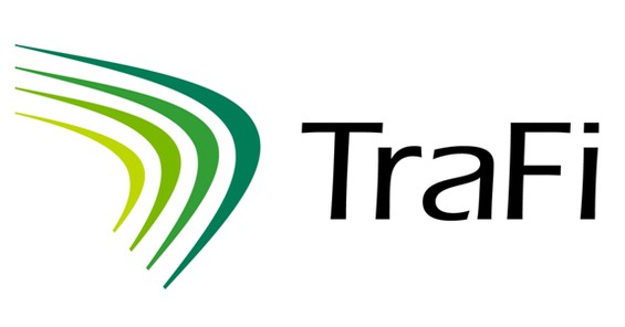 ☎ Trafi asiakaspalvelu