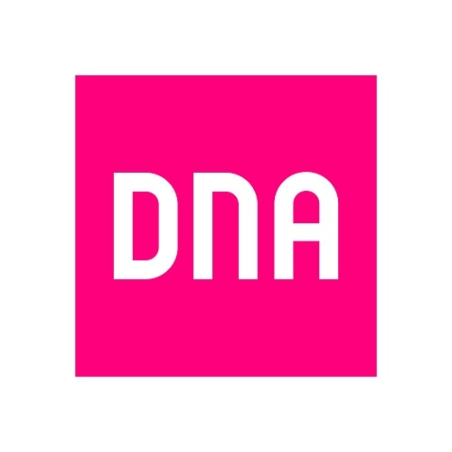 ☎ DNA welho asiakaspalvelu