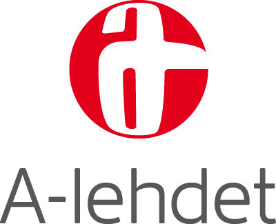 ☎ A-lehdet asiakaspalvelu