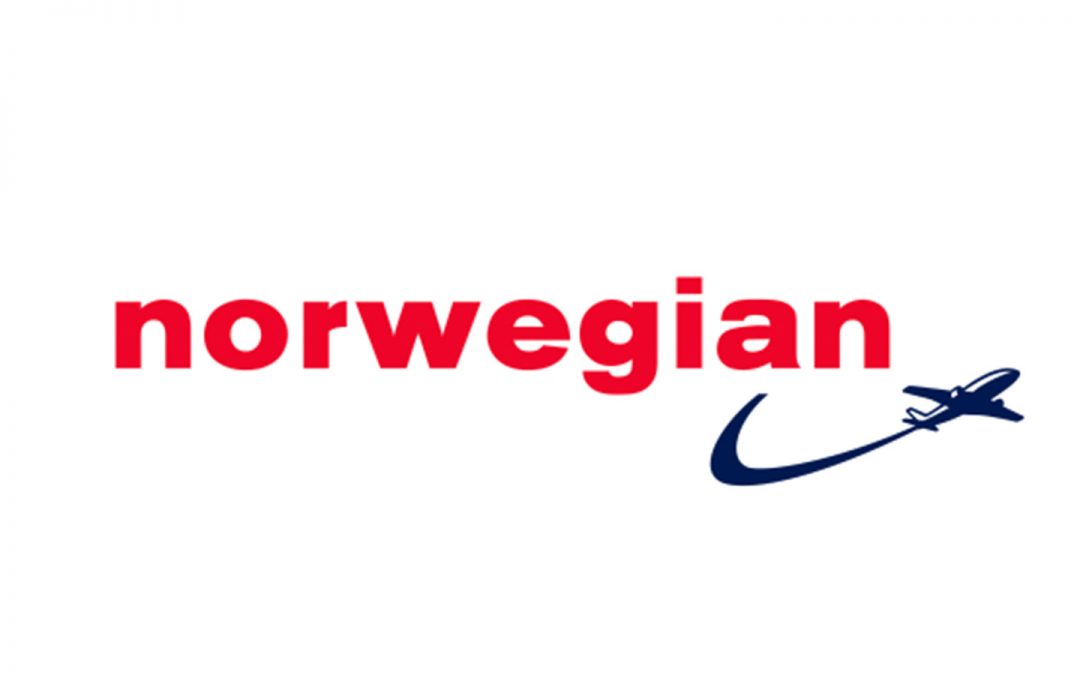 ☎ Norwegian asiakaspalvelu