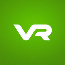 ☎ VR asiakaspalvelu