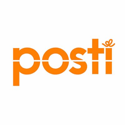 ☎ Posti asiakaspalvelu