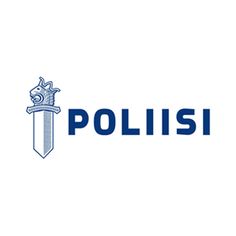 ☎ Poliisi numero