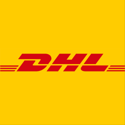 ☎ DHL asiakaspalvelu